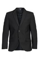 Vorschau: G.O.L Sakko Slim Fit 10521257