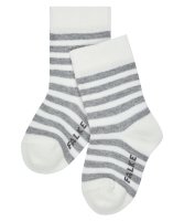 Vorschau: FALKE Stripe Babys Socken 10658808