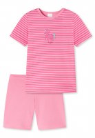 Vorschau: SCHIESSER Schlafanzug 10632538