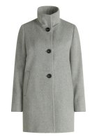 Vorschau: GIL BRET Winterjacke 10812359