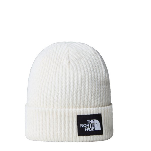 THE NORTH FACE Salty Dog Mütze 10757185