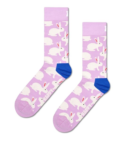 HAPPY SOCKS BUNNY SOCK 10738208