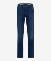 Vorschau: EUREX Style LUKE Denim-FP 10720721