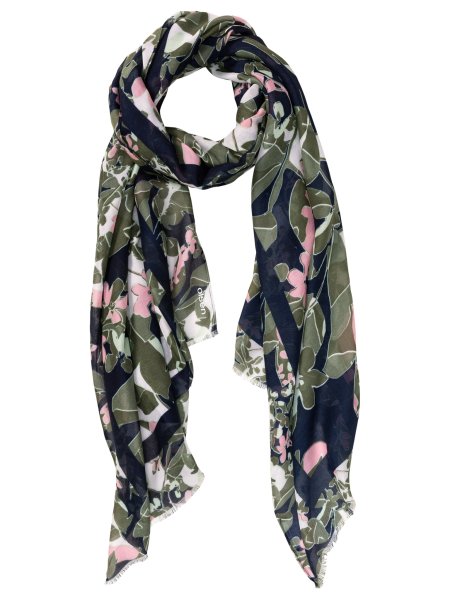 OLSEN Scarf Woven 10757110