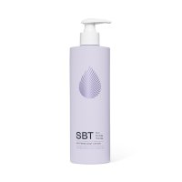 Vorschau: SBT Soothing Body Lotion 400ml BODY