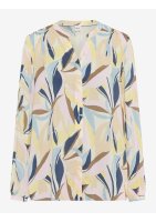 Vorschau: Brax Bluse Style Vivi 10828486
