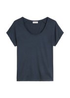 Vorschau: MARC O´POLO T-Shirt 10801467