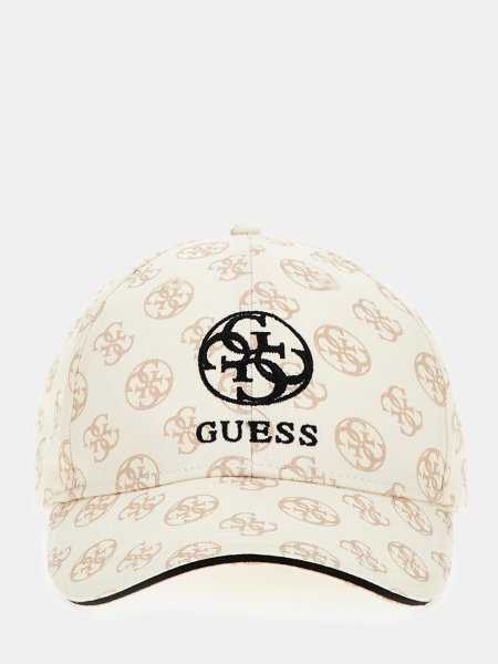 GUESS Basecap 10779099