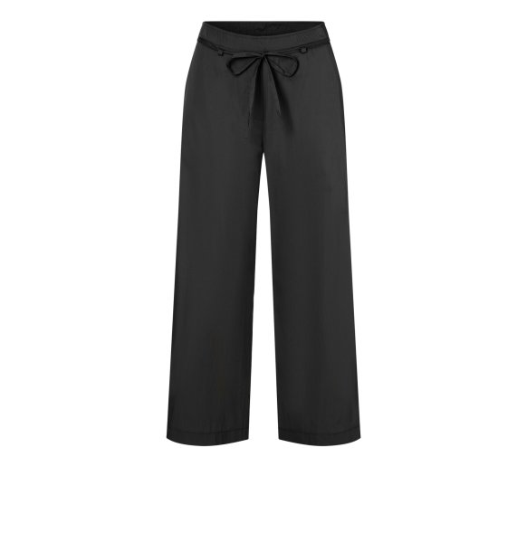 MAC CHIARA BELT, Ultra light 10796146