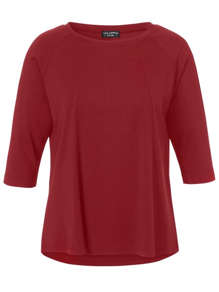 VIA APPIA DUE T-Shirt 10811806