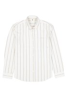 Vorschau: Garcia 1/1 Freizeithemd 10825546