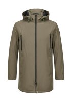 Milestone Parka 10819355