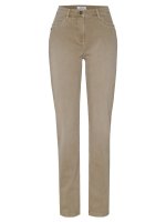 Vorschau: TONI Be Loved Jeans 10813672