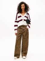 Vorschau: TOMMY JEANS Denim Hose 10807066