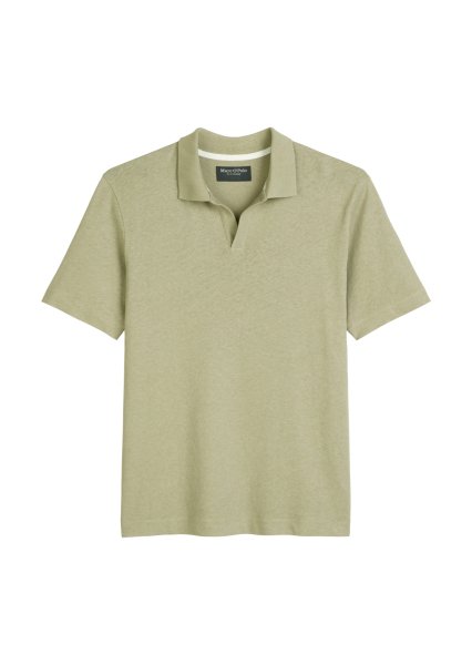 MARC O´POLO Poloshirt 10744217