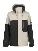 Vorschau: ICEPEAK Cruger wattierte Jacke für Herren 10817431