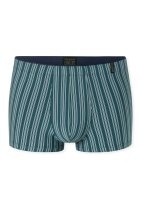 Vorschau: SCHIESSER Shorts 10817349