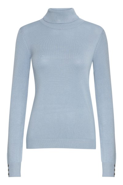 FRANSA Frclia Pullover 10762363