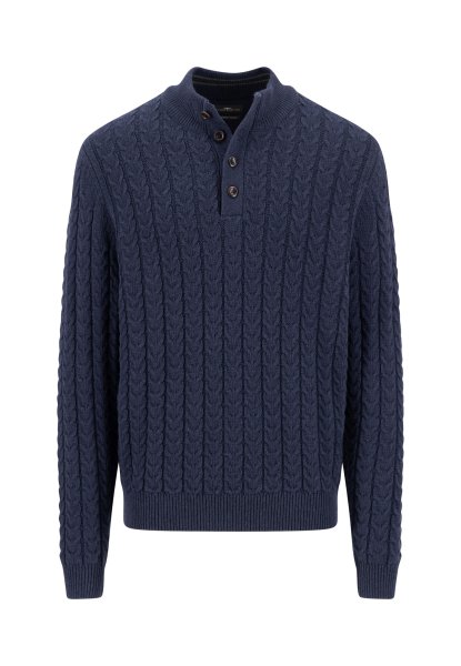 FYNCH-HATTON Strickpullover 10816537