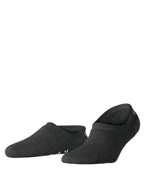 ESPRIT Socken 10657179