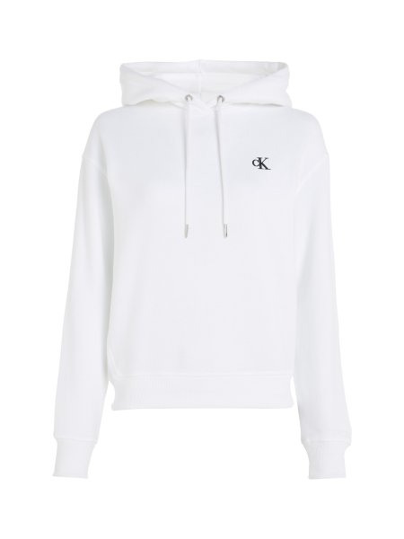 CALVIN KLEIN JEANS Kapuzensweatshirt 10536142