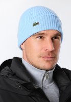 Vorschau: LACOSTE Mütze 10804251
