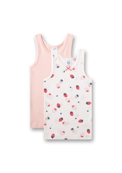 Sanetta Unterhemd 10836800