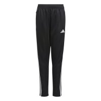 Vorschau: ADIDAS Tiro 25 Essentials Kids Trainingshose 10777897