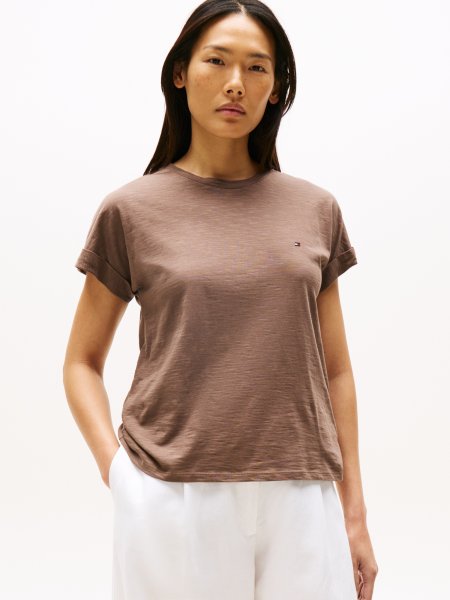 TOMMY HILFIGER T-Shirt 10797142