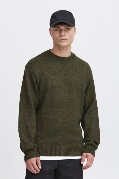 !SOLID SDHAMDANI Pullover 10761274