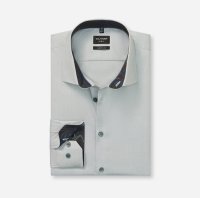 Vorschau: OLYMP No 6 six 10826900