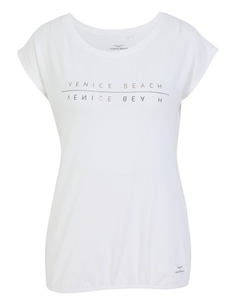 VENICE BEACH Sport-T-Shirt WONDER 10649847