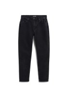 Vorschau: Armed Angels AARJO TARPA TAPERED JEANS 10827082