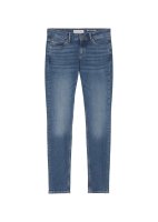 Vorschau: MARC O´POLO Jeans SKARA Low Waist Skinny 10704532
