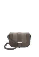 Vorschau: L. CREDI MUNICH Tasche PETRINA 10827529