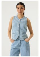 Vorschau: Garcia Weste 10825996