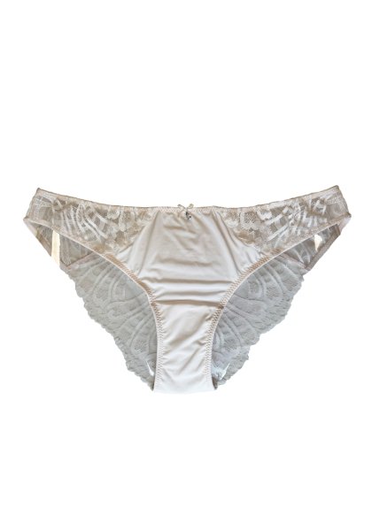 LASCANA Slip 10812189