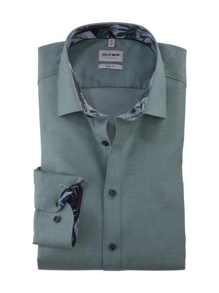 OLYMP Level Five Businesshemd 10134197