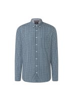 Vorschau: MAERZ MUENCHEN Hemd 10800561