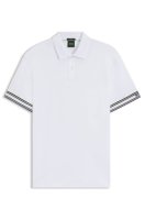 Vorschau: BOSS GREEN Poloshirt 10797813