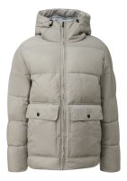 Vorschau: QS Puffer Jacket 10807357