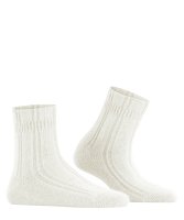 Vorschau: FALKE Bedsock Damen Socken 09488290