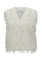 Vorschau: MILESTONE Weste 10816950