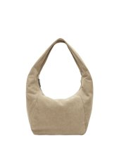 Vorschau: LIEBESKIND Farrah Hobo M 10799979