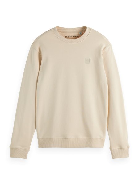 SCOTCH & SODA Sweatshirt 10758137