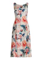Vorschau: Vera Mont Cocktailkleid 10826882