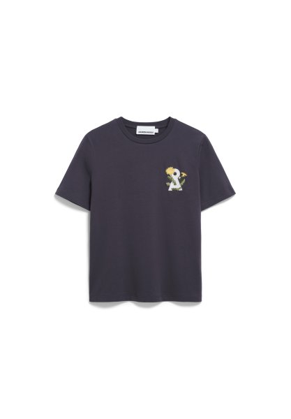 ARMEDANGELS T-Shirt aus Bio-Baumwolle 10807624