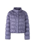MARC CAIN Rethink Together Daunenjacke 10809132