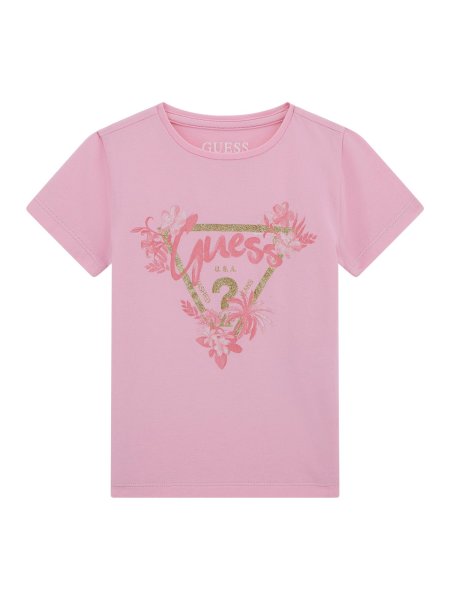 GUESS T-Shirt 10797622