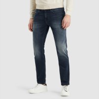 Vorschau: PME LEGEND Jeans NIGHTFLIGHT 10810035